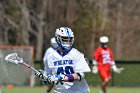 MLax vs Clark  Men’s Lacrosse vs Clark University. : Wheaton, LAX, MLax, Lacrosse